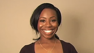 YouTube screenshot